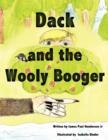 Dack and the Wooly Booger - Book