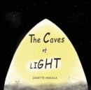 The Caves of Light - Book