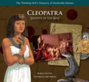 Cleopatra "Serpent of the Nile" - Book