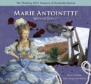Marie Antoinette "Madame Deficit" - Book