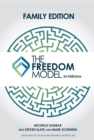 The Freedom Model for the Family - eBook