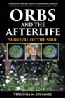 Orbs and the Afterlife : Survival of the Soul - Book