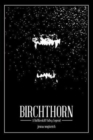 Birchthorn : A Battenkill Valley Legend - Book