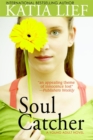 Soul Catcher - eBook