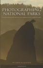 Photographing National Parks - Book