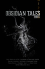 Obsidian Tales : Book One - Book
