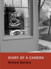 Diary of a Camera - Book
