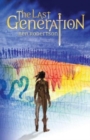 The Last Generation - Book