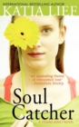 Soul Catcher - Book