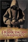 Franciscan Conspiracy - eBook