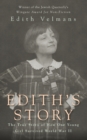Edith's Story - Book