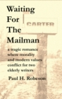 Waiting for the Mailman - eBook