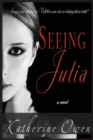 Seeing Julia - Book