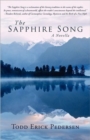 The Sapphire Song - Book