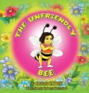 The Unfriendly Bee - Book