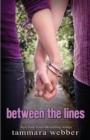 Between the Lines - Book