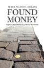 Found Money - Book