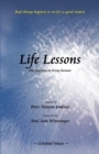 Life Lessons : Our Purpose in Being Human - Book