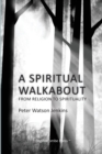 A Spiritual Walkabout - Book