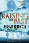 Raising the Past (Origins Edition) - Book