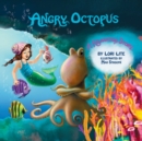 Angry Octopus - Book