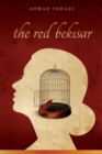 The Red Bekisar - Book