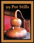 99 Pot Stills - Book