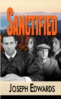 Sanctified - Book