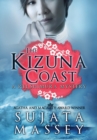 The Kizuna Coast : A Rei Shimura Mystery - Book