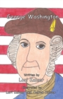 George Washington - Book