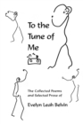 To the Tune of Me - eBook