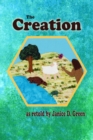 Creation - eBook