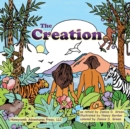 The Creation - Book