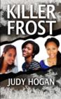 Killer Frost - Book