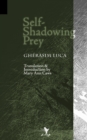 Self-shadowing Prey - Book