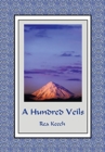 A Hundred Veils - Book