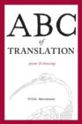 ABC of Translation - Book