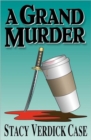A Grand Murder - Book