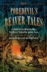 Poredevil's Beaver Tales - Book