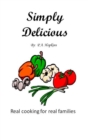 Simply Delicious - eBook