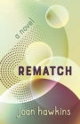 Rematch - Book