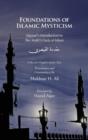Foundations of Islamic Mysticism - Book