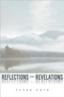 Reflections on Revelations - Book
