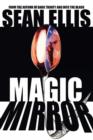 Magic Mirror - Book