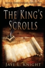 The King's scrolls - Book