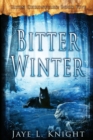 Bitter Winter - Book