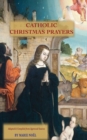 Catholic Christmas Prayers - Book