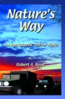 Nature's Way - eBook