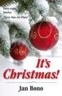 It's Christmas! Forty-eight Stories and Three One-act Plays - eBook