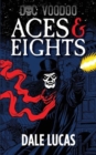 Doc Voodoo : Aces & Eights - Book